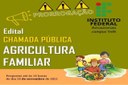 banner-alimentos.jpeg