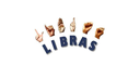 libras.png