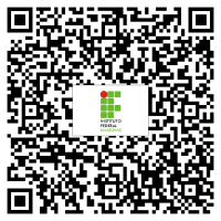 QR-CODE.png