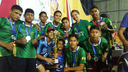 7. cerimonia de premiação do Futsal Juvenil.png
