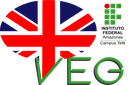 Logo - VEG_7.png