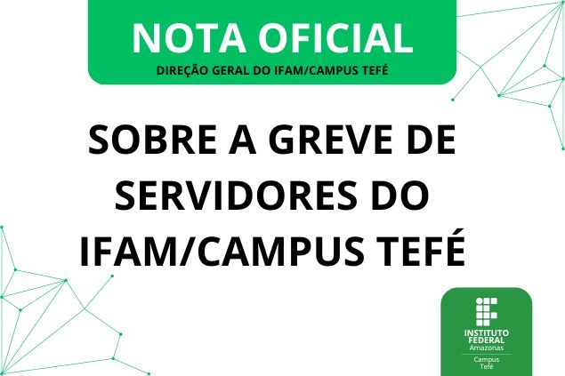 Comunicado GREVE.jpg