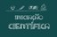 iniciacao-cientifica.jpg