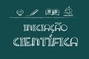 iniciacao-cientifica.jpg