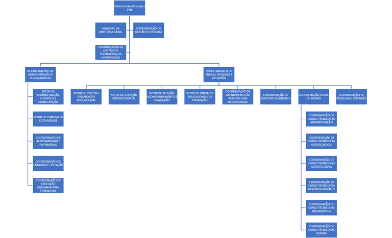 organograma-tefe.png