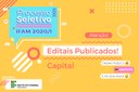 edital-capital-2020-1.jpg