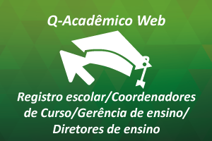 qacademico02