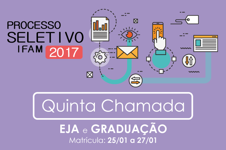 Aquinta-chamada-eja-GRADUACAO.png