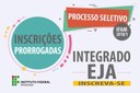 ps-2018-EJA-INTEGRADO-PRORROGADO.jpg