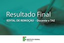 EDITAL-REMOCAO-RESULTADO-2018.jpg