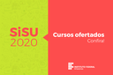 sisu-2020-cursos.png