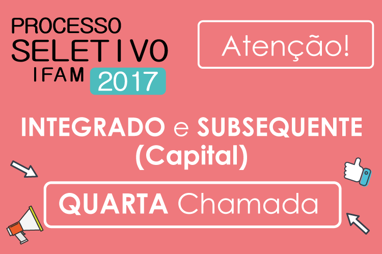 QUARTA-CHAMADA-integrado-subsequente-CAPITAL.png