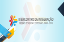 evento-26144-banner(1).png
