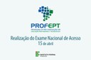 profept-2018-exame (1).jpg