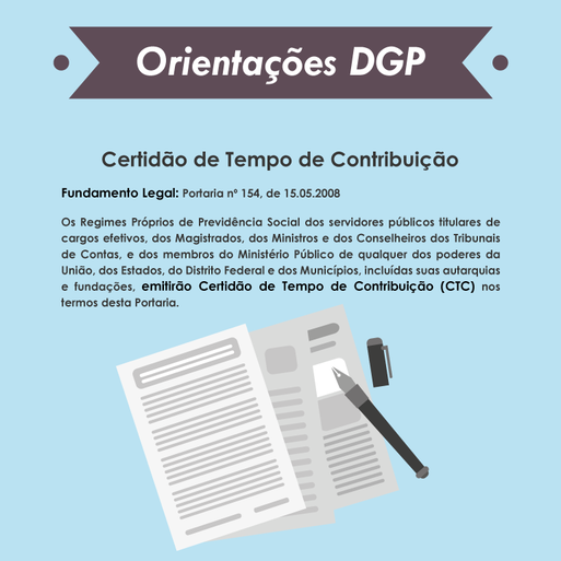 ORIENTAÇÃO Nº 05 - CERTIDÃO DE TEMPO  DE CONTRIBUIÇÃO.png