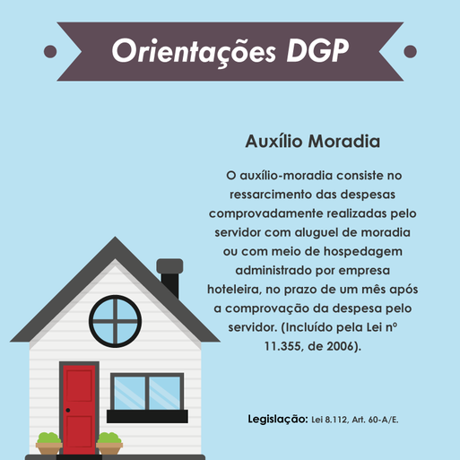 ORIENTAÇÃO Nº. 09 - AUXÍLIO MORADIA.png