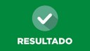 RESULTADO DO EDITAL N° 001/2019 - REMOÇÃO POR PERMUTA