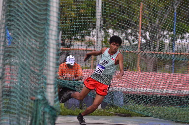 atletismo jeas 2015