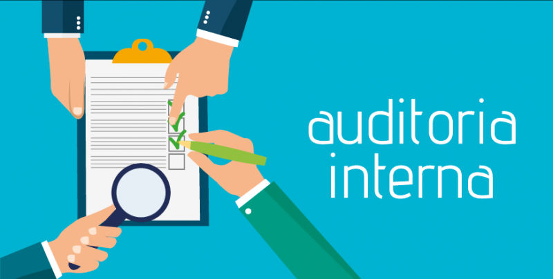 Auditoria interna