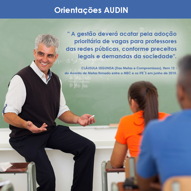 Orientação 24 - Ensino 15.png