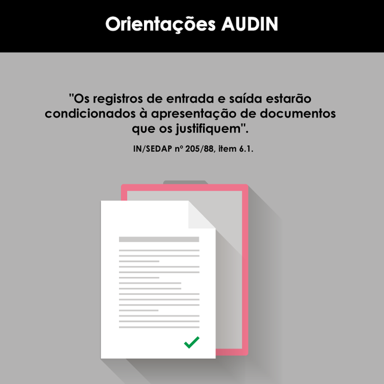 Orientação 55 - Almoxarifado 16.png