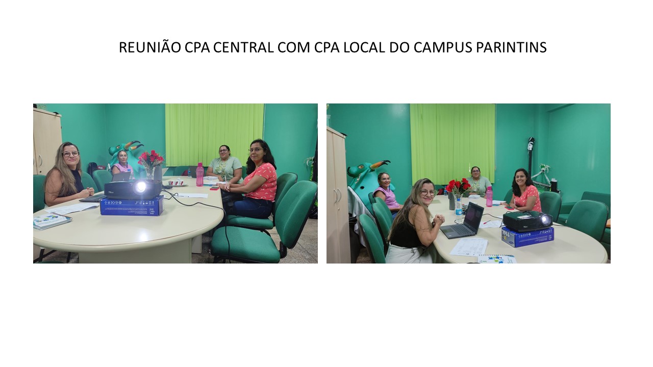 Reunião_CPA_CPIN.jpg