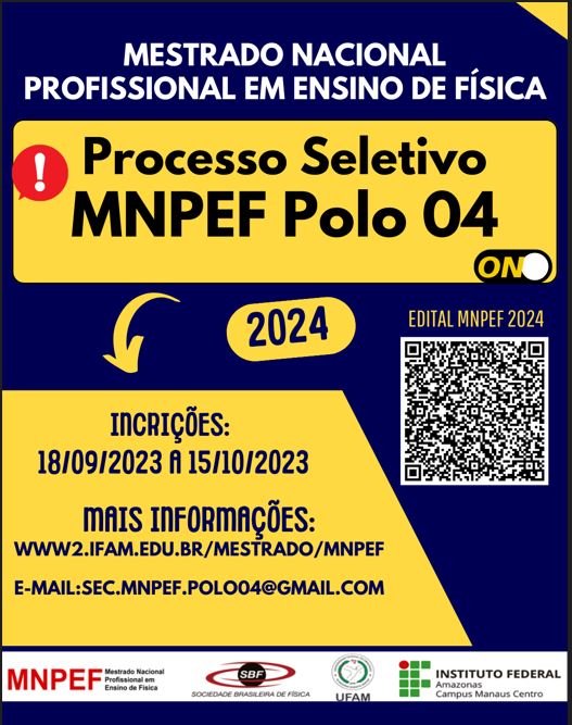 Incrição mnpef polo 04.JPG