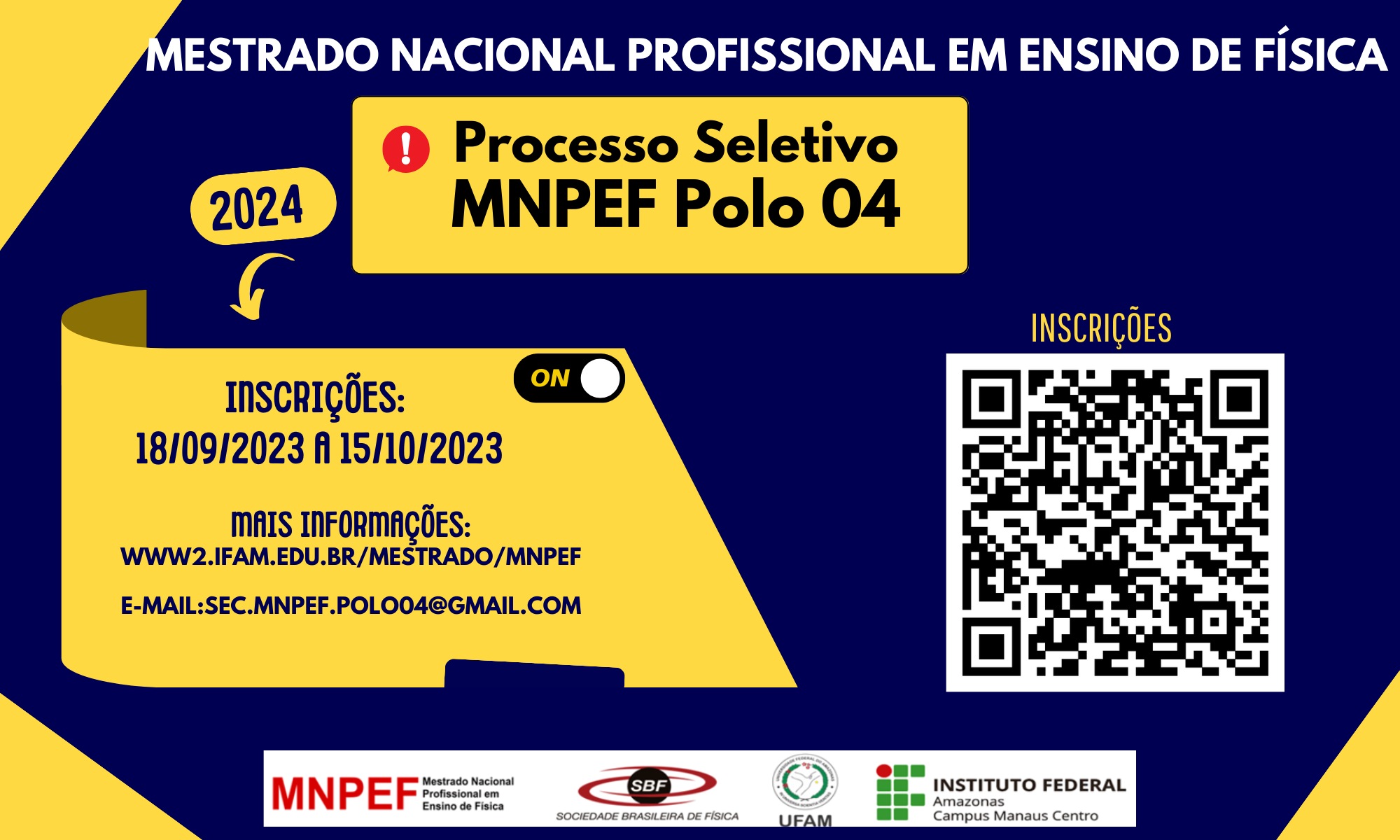 Processo Seletivo MNPEF 2024.png