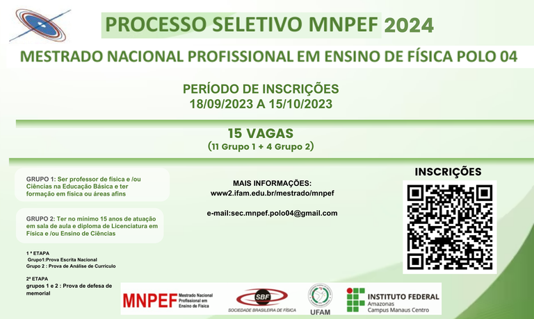 Processo Seletivo MNPEF 2024.png