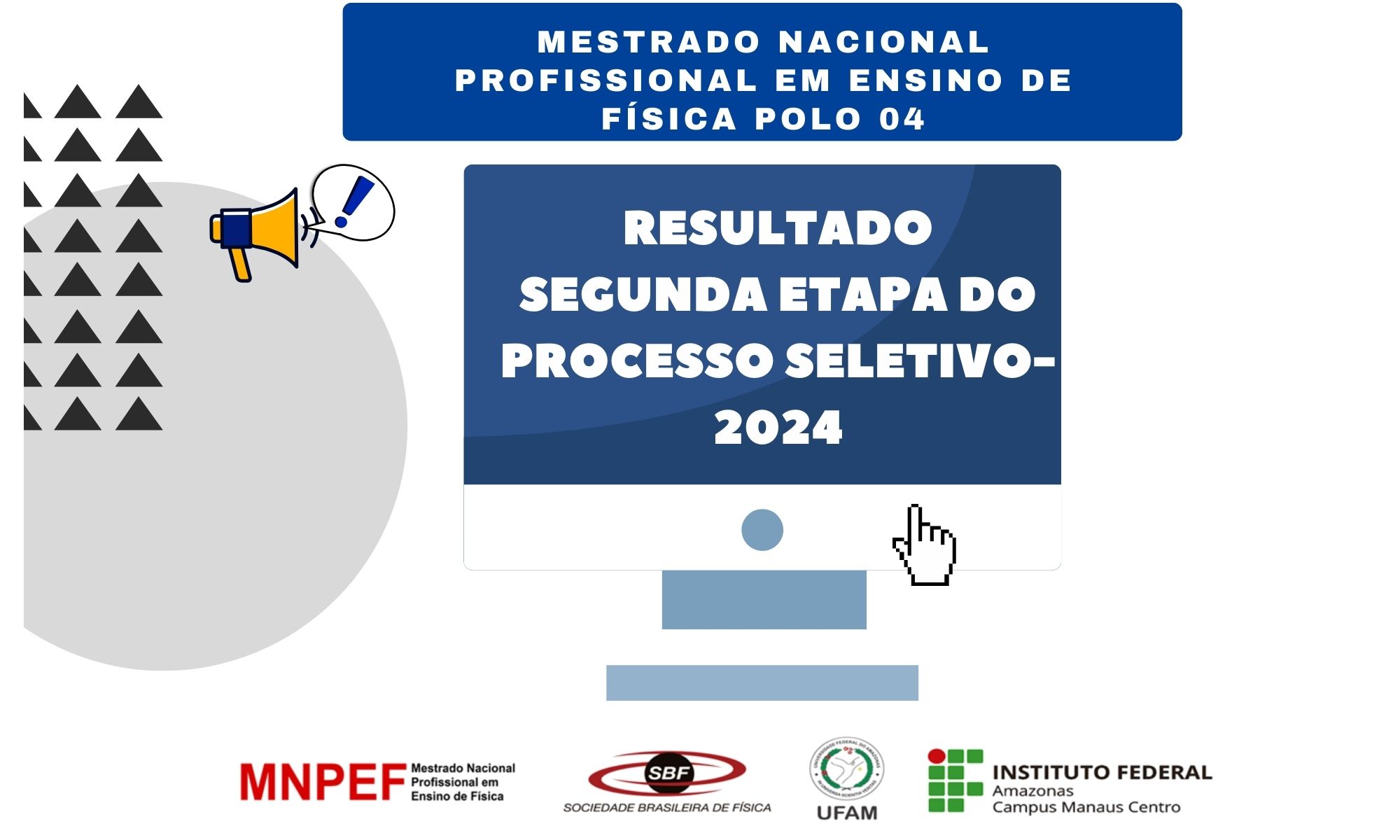 Resultado da Segunda Etapa do Processo Seletivo 2024 do MNPEF.jpg