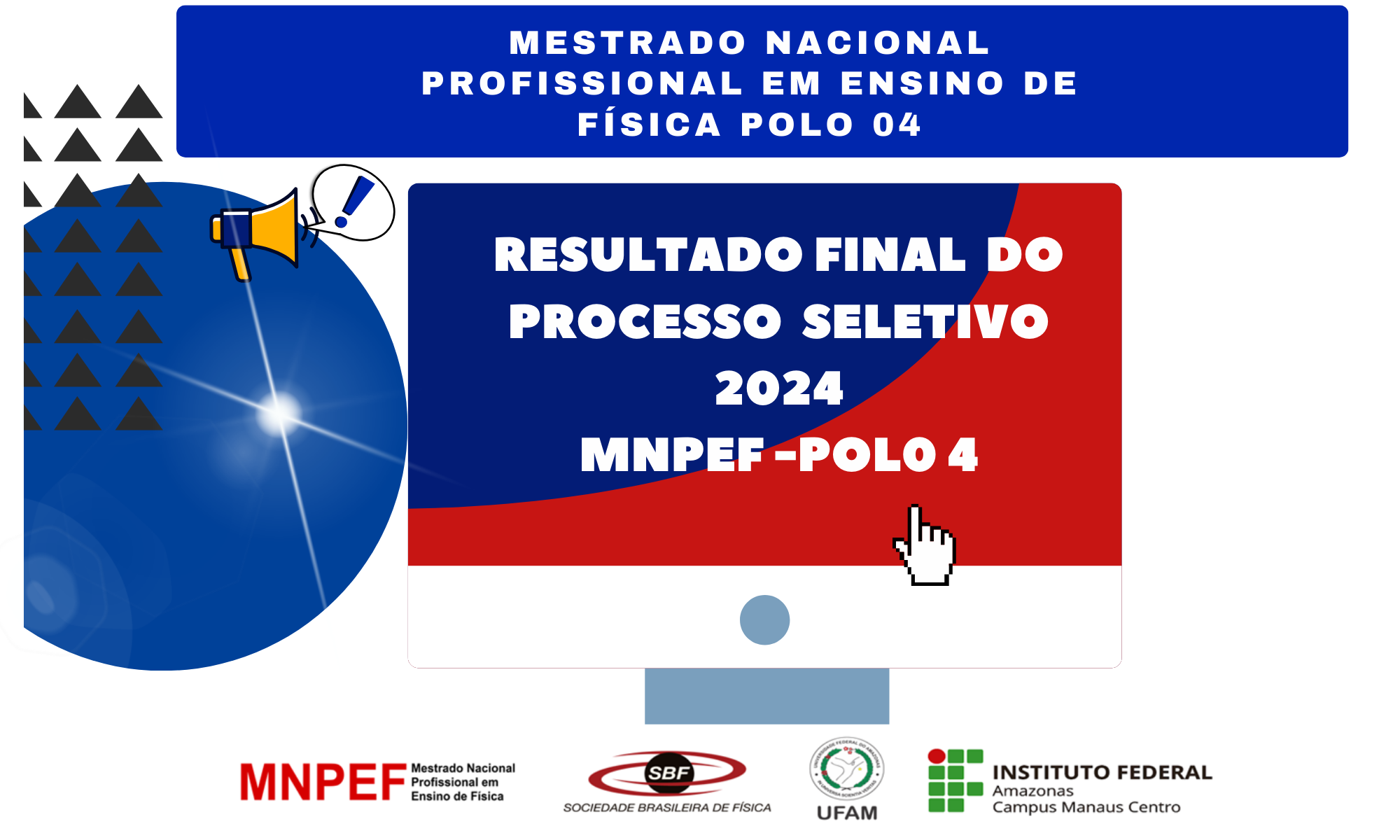 RESULTADO MNPEF 2024.png