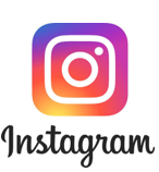 instagram logotipo.png