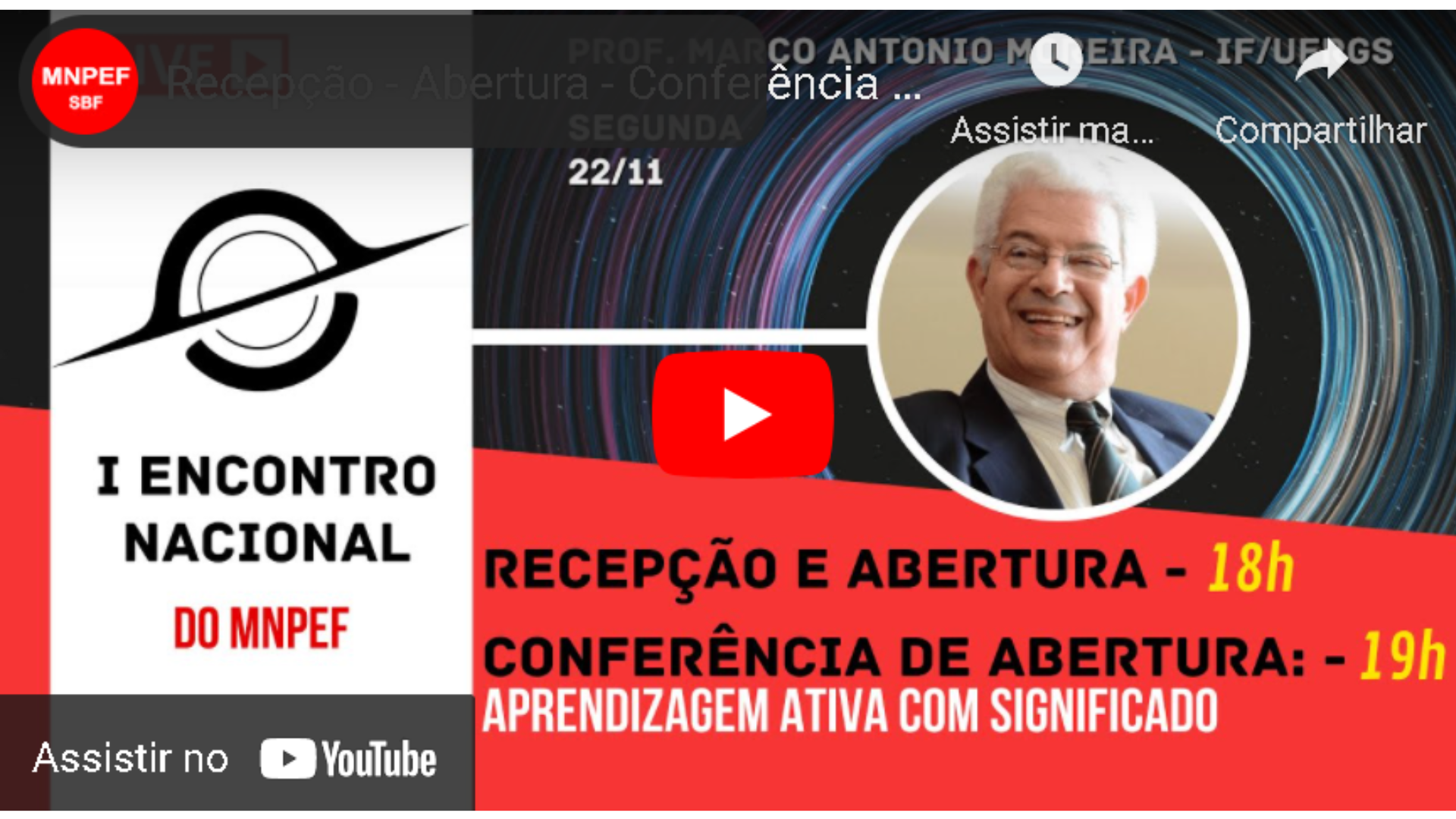 Palestra ao vivo.png