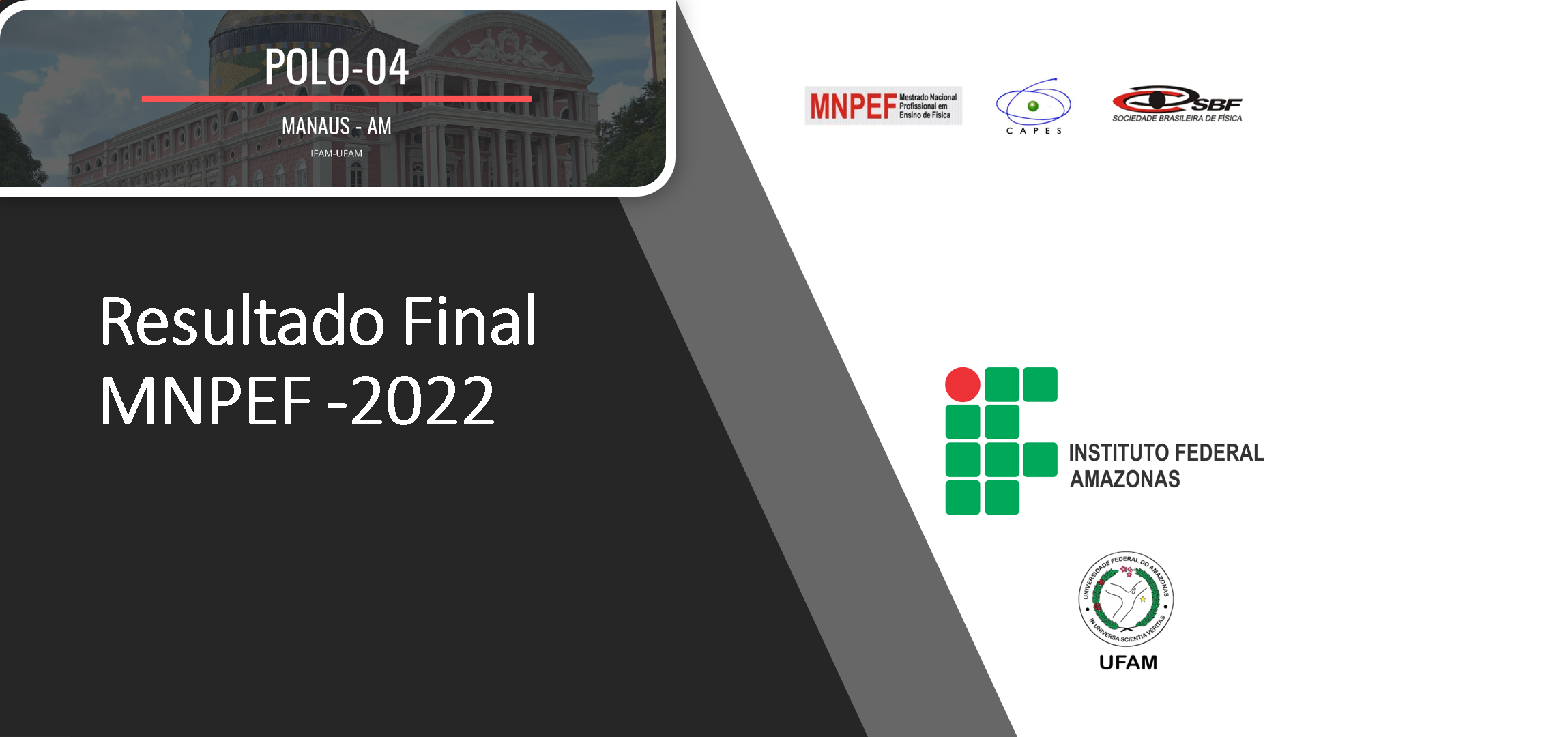 banner resultado final mnpef 2022.png