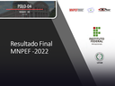 banner-resultado-final-mnpef-2022.png