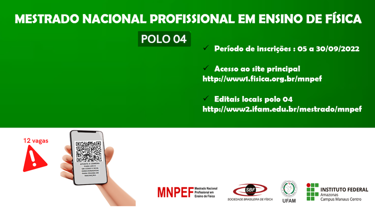 MNPEF 2023- polo 04