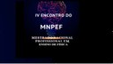 IV Encontro do MNPEF.JPG