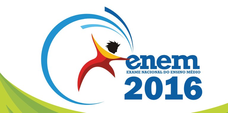 enem-2016-inscrição-1.jpg