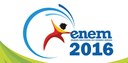 enem-2016-inscrição-1.jpg