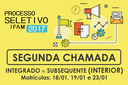 segunda-chamada-integrado-subsequente-INTERIOR.png