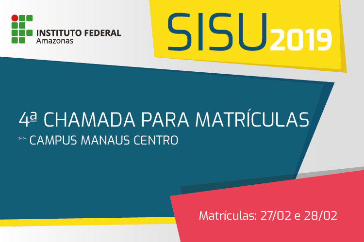 4a-chamada-cmc-SISU-2019.jpg