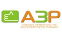 logo-a3p2.jpg