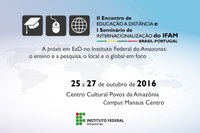 enead-e-internacionalizacao-site.jpg