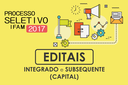 EDITAL-integrado-subsequente-capital.png