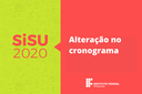 Alteração no cronograma do SISU (1).png