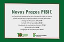 COMUNICADO-pibic.jpg