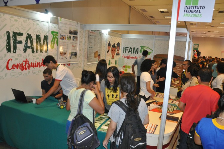 IFAM NA FEIRA DO ESTUDANTE 2016.jpg