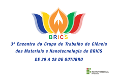 Amazônia nanotecnológica – Instituto de Pesquisas Tecnológicas