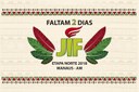 FALTAM-2-DIAS.jpg