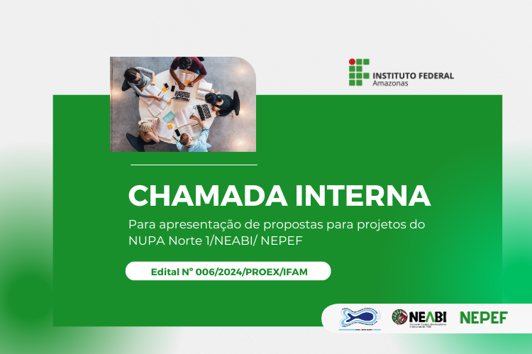 edital-chamada-interna.png